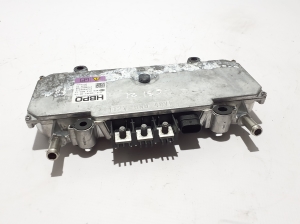 BMW 5 SERIES G31 (2017–2026) Wechselrichter (Inverter) 5B3C935 - 2