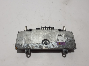 Wechselrichter (Inverter) - 5B3C935