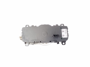 Mini Countryman F60 (2016–2026) Headlight switch 5A25494 - 2