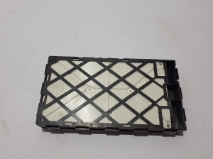 BMW 5 SERIES G31 (2017–2026) Comfort control module 5A5D4A0 - 2