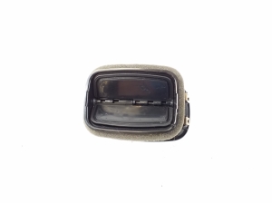 Mini Countryman F60 (2016–2026) Dashboard air vent grilles 9332764 - 3