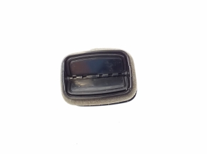 Mini Countryman F60 (2016–2026) Dashboard air vent grilles 9332764 - 3