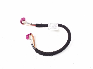 Other wire - 8704090
