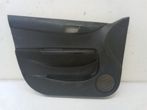 Verkleidung Tür vorne - 823700J010