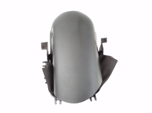   Steering column trim  - 9344854 