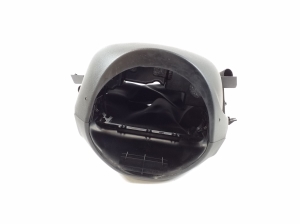Mini Countryman F60 (2016–2026) Stūres statņa apdare 9344854 - 6