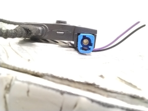 Tesla Model Y Y (2020–2026) Front camera 158812480I - 4