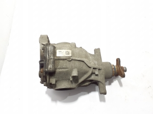   Rear differential  - 9454755 