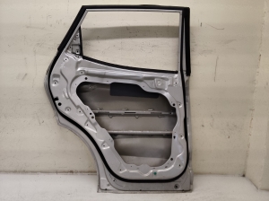 Hyundai Santa Fe (2012–2018) Tür hinten 770032W000 - 3