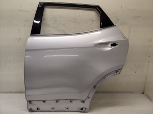 Tür hinten - 770032W000