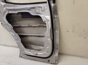 Hyundai Santa Fe (2012–2018) Tür hinten 770032W000 - 5