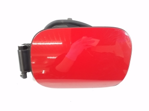   Tankdeckel  - 7382547 
