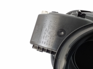 Mini Countryman F60 (2016–2026) Tankdeckel 7382547 - 2