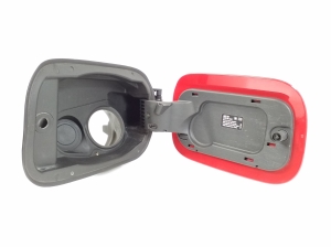 Mini Countryman F60 (2016–2026) Tankdeckel 7382547 - 4