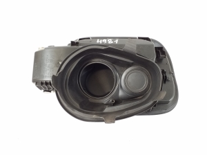 Mini Countryman F60 (2016–2026) Tankdeckel 7382547 - 5