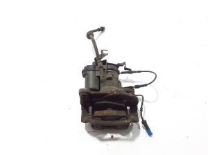   Bremssattel hinten  - 6870572 