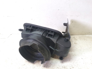 BMW 3 SERIES E92 (2006–2010) Tankdeckel 51177117982 - 2