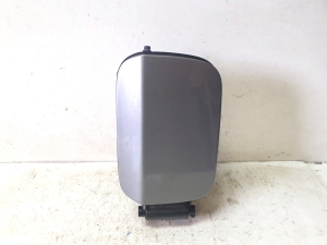 BMW 3 SERIES E92 (2006–2010) Tankdeckel 51177117982 - 3