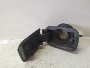 BMW 3 SERIES E92 (2006–2010) Tankdeckel 51177117982 - 4