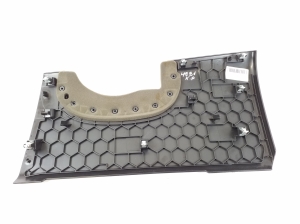 Mini Countryman F60 (2016–2026) Salona paneļa cita detaļa 9332783 - 3