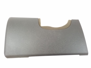 Armatuurlaua muu osa - 9332783