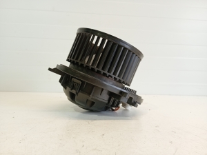 BMW 3 SERIES F30 (2011–2018) Salongi puhuri mootor T947769 - 2