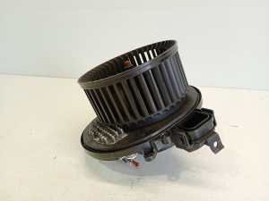   Heater blower motor  - T947769 