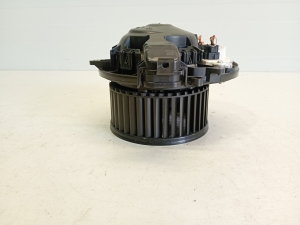 BMW 3 SERIES F30 (2011–2018) Salongi puhuri mootor T947769 - 3