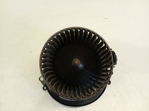 BMW 3 SERIES F30 (2011–2018) Salongi puhuri mootor T947769 - 5