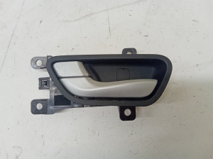 Innentürgriff hinten - 826102W000