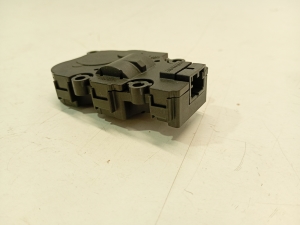 BMW 3 SERIES F30 (2011–2018) Salongi soojenduse klapi mootor 412650920 - 5
