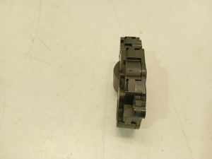 BMW 3 SERIES F30 (2011–2018) Salongi soojenduse klapi mootor 412650920 - 2