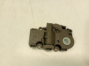   Stellmotor Heizungsklappe  - 412650920 