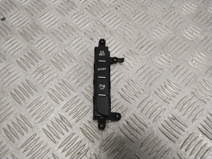 Parking system switch - 93300CR010