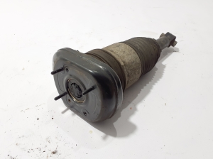 BMW 5 SERIES G31 (2017–2026) Stoßdämpfer hinten 6897853 - 3