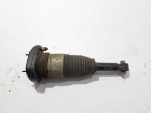 Stoßdämpfer hinten - 6897853
