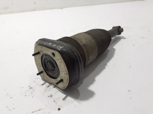 Stoßdämpfer hinten - 6897854