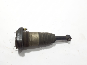 BMW 5 SERIES G31 (2017–2026) Rear shock absorber 6897854 - 3