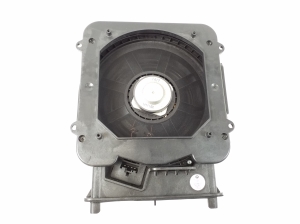   Speaker  - 9275995 