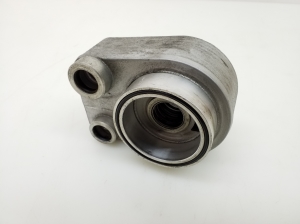   Ölkühler  - A6071800037 
