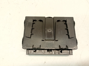 BMW 3 SERIES F30 (2011–2018) Juhtplokk 949032601 - 3