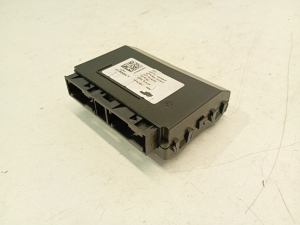 BMW 3 SERIES F30 (2011–2018) Juhtplokk 949032601 - 4