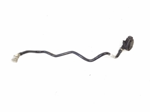 Rohr - 7300683