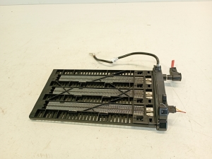   Heater heating element  - 9232058 