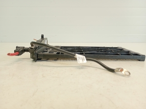 BMW 3 SERIES F30 (2011–2018) Heater heating element 9232058 - 2