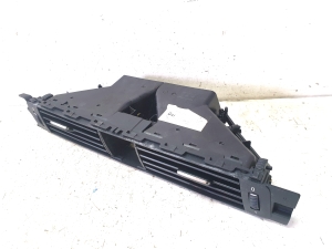 BMW 3 SERIES E92 (2006–2010) Dashboard air vent grilles 6422915117401 - 3