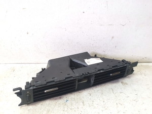 BMW 3 SERIES E92 (2006–2010) Dashboard air vent grilles 6422915117401 - 4