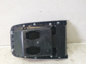 BMW 3 SERIES E92 (2006–2010) Handschuhfach 5116696094 - 2