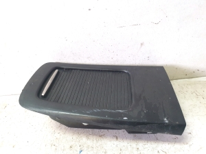 BMW 3 SERIES E92 (2006–2010) Handschuhfach 5116696094 - 3