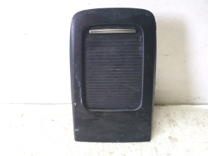 BMW 3 SERIES E92 (2006–2010) Handschuhfach 5116696094 - 4